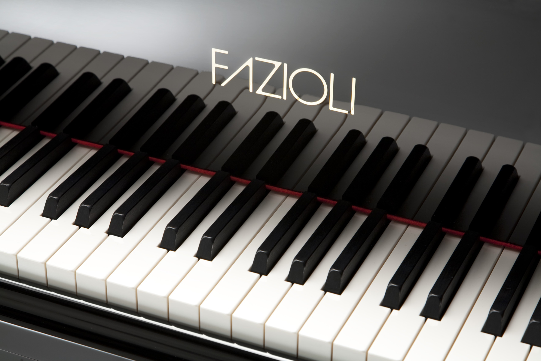 Fortepian-Fazioli-Materialy-producenta-2