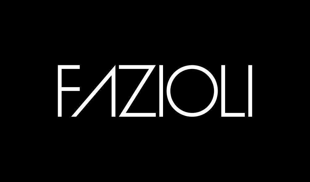 Fortepian-Fazioli-Materialy-producenta-23