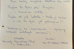 Wpisy-w-Ksiedze-Gosci-26