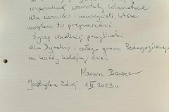 Wpisy-w-Ksiedze-Gosci-27