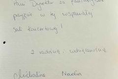 Wpisy-w-Ksiedze-Gosci-28