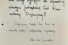 Wpisy-w-Ksiedze-Gosci-29