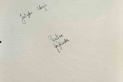 Wpisy-w-Ksiedze-Gosci-30