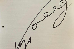 Wpisy-w-Ksiedze-Gosci-32