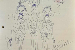 Wpisy-w-Ksiedze-Gosci-33