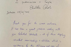 Wpisy-w-Ksiedze-Gosci-34