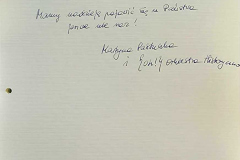 Wpisy-w-Ksiedze-Gosci-35