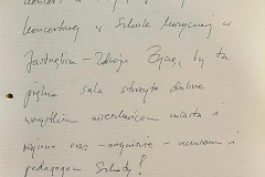 Wpisy-w-Ksiedze-Gosci-36