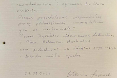 Wpisy-w-Ksiedze-Gosci-37